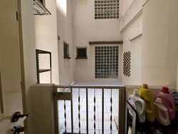 Kentish Green (D8), Apartment #440829711